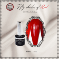webshop.fsr12