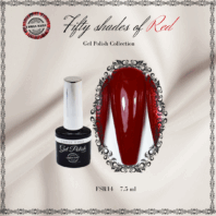 webshop.fsr14