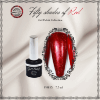 webshop.fsr15