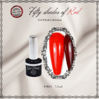 webshop.fsr41
