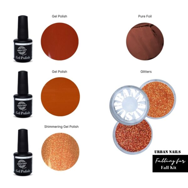 Falling for Fall Kit (2) Falling for Fall Kit (2)