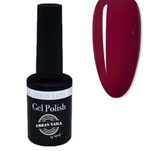 Gelpolish 025-A