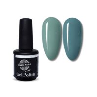Gel Polish Duo Celadon City 2