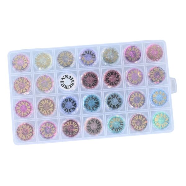 Gold Digger Dust 3 Gold Digger Dust 3