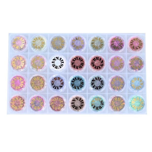 Gold Digger Dust 4 Gold Digger Dust 4