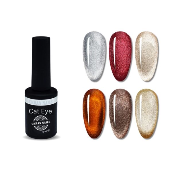 Medal Glow Cat Eye Collection.tips Medal Glow Cat Eye Collection.tips