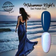 Midsummer nights gp duo.square