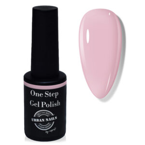 One Step Gel Polish 30