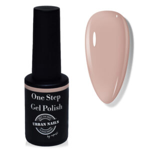 One Step Gel Polish 34