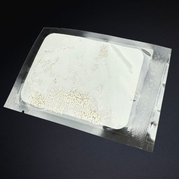 Rhinestones Crystal 1.0 mm (3) Rhinestones Crystal 1.0 mm (3)