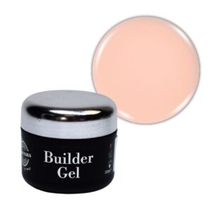Builder Gel in a Jar 21