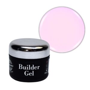 Builder Gel In Jar 24
