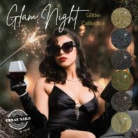 Glam.night.square