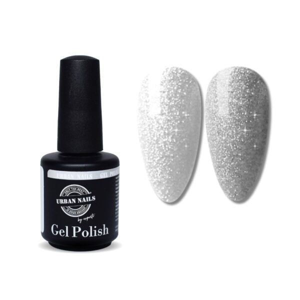 Let it Snow.GP Duo tips Let it Snow.GP Duo tips