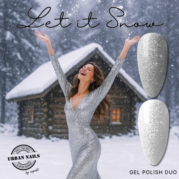 Let_it_Snow.Square
