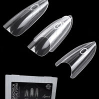 Sandwich.forms.almond.portrait