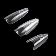 sandwich.almond.top&bottom