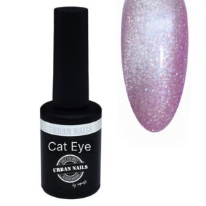Diamond Cat Eye 05