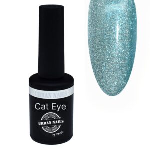 Diamond Cat Eye 08
