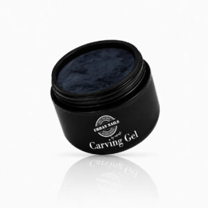 Carving Gel 01