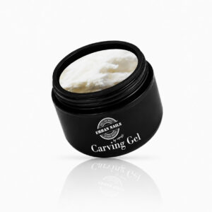 Carving Gel 02
