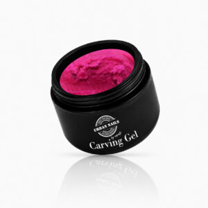 Carving Gel 03