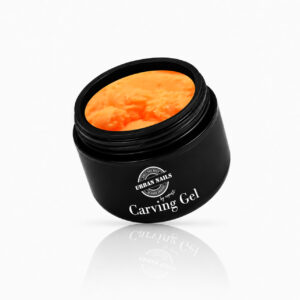 Carving Gel 04