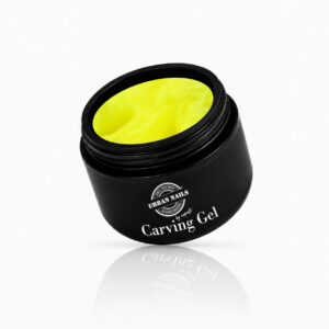 Carving Gel 05