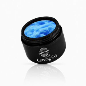 Carving Gel 07
