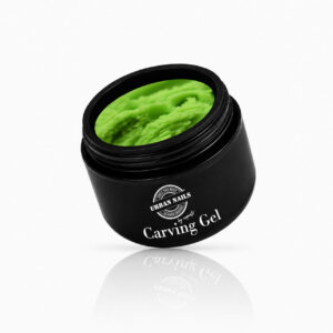 Carving Gel 09