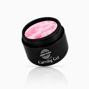 Carving Gel 11
