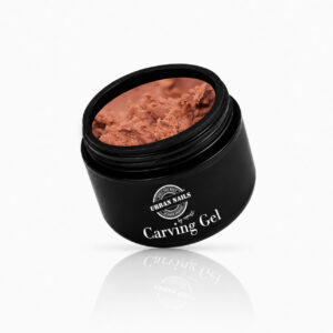 Carving Gel 12