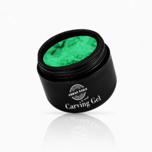 Carving Gel 13