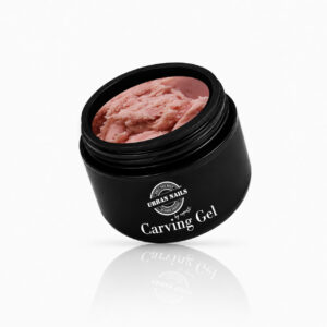 Carving Gel 14