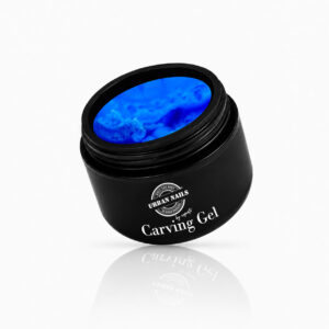 Carving Gel 15
