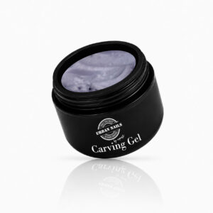 Carving Gel 16