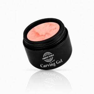 Carving Gel 17