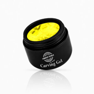 Carving Gel 18