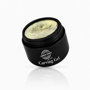 Carving Gel 21