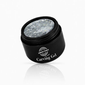 Carving Gel 23