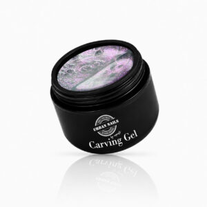 Carving Gel 24