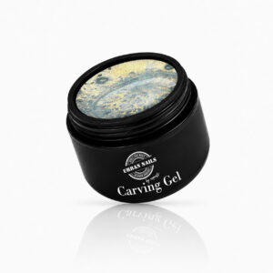 Carving Gel 25