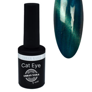 Cat Eye Gel Polish 17