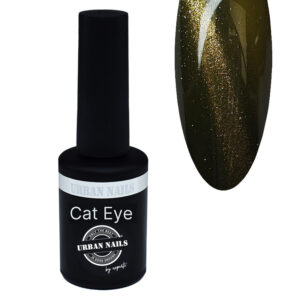 Cat Eye Gel Polish 23-A