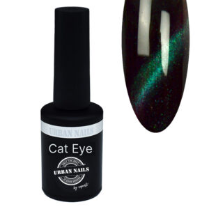 Cat Eye Gel Polish 25