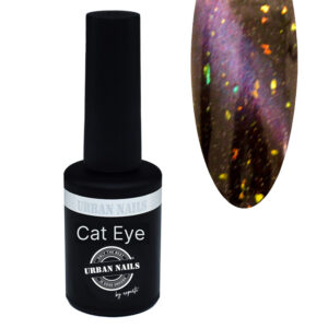 Cat Eye Gel Polish 29