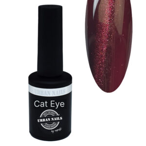 Cat Eye Gel Polish 42-A