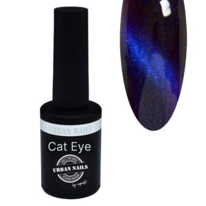 Cat Eye Gel Polish 55