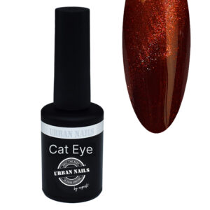 Cat Eye Gel Polish 60-A