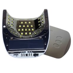 Prestige White UVLED lamp.square.2